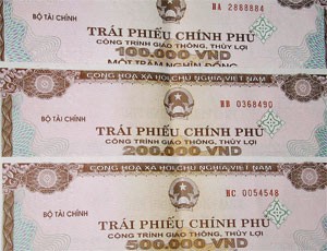 Giảm 11 thành viên Kl99 nổ hũ TPCP